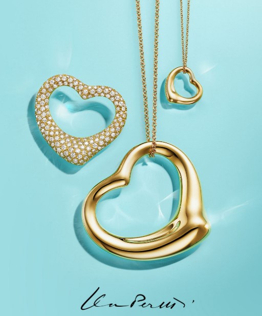 NYLAJ25 TF elsa p open heart pendants.jpg