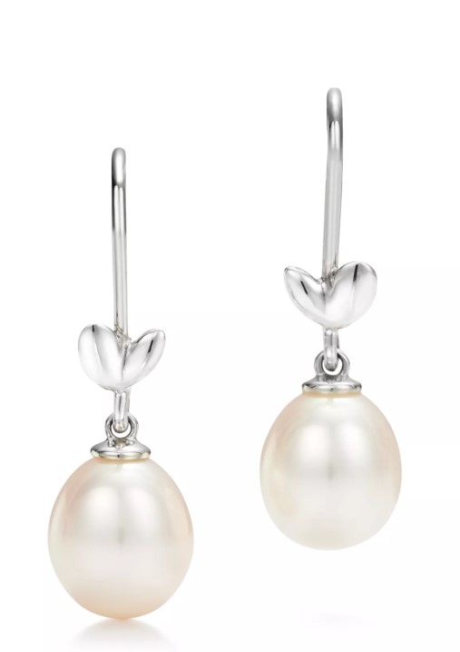 NYLAJ25 TF P.Picasso olive branch fresh water pearl earrings.jpg