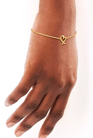 NYLAJ25 tf pal bracelet heart cropped.jpg