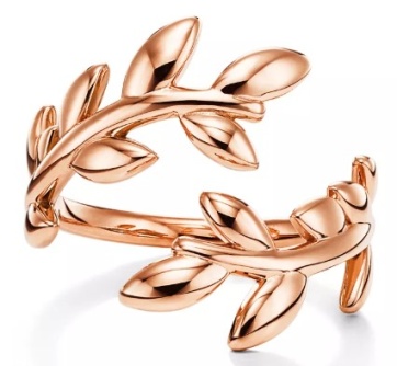 NYLAJ25 TF pal ring.jpg