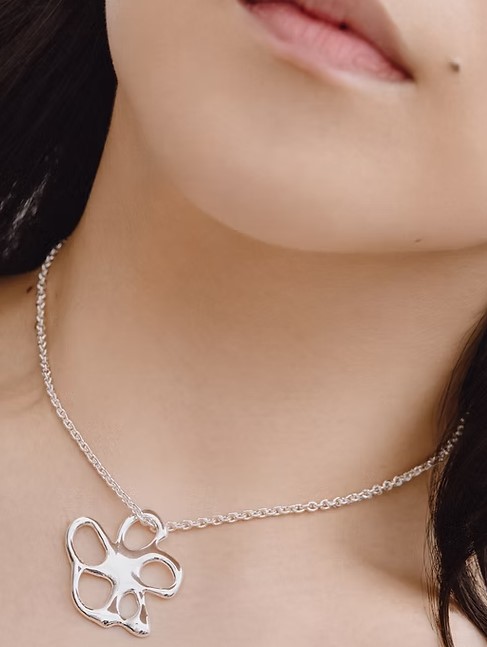 NYLAJ25 YA Met flower chain necklace.jpg