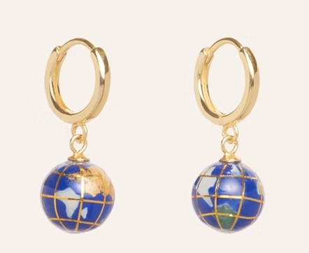 NYLAJ25 YA Montessori Earth earrings.jpg
