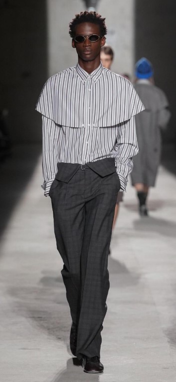 PM26 DV capelet shirt.jpg