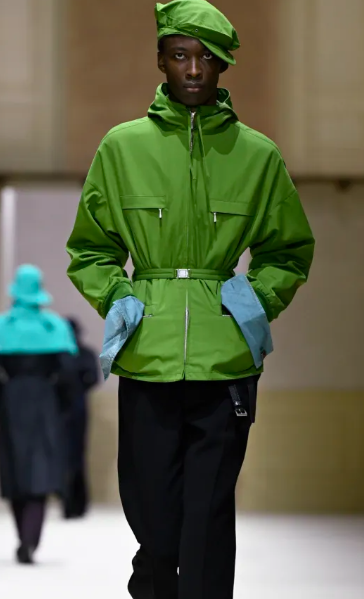 word image 131005 10