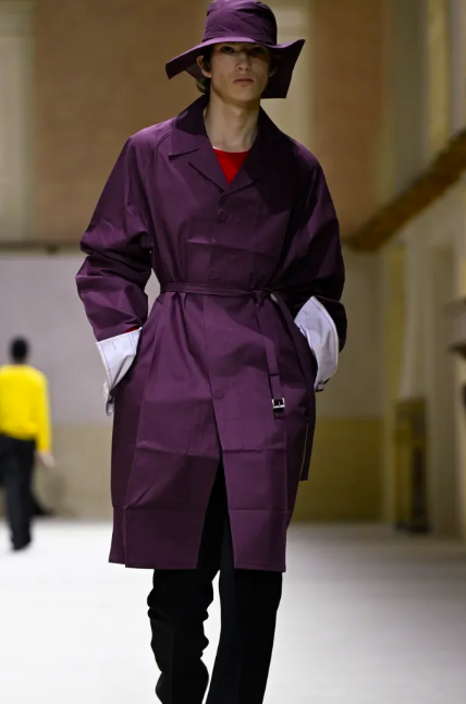 word image 131005 12