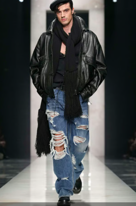 word image 131005 15