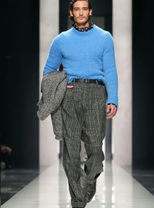 word image 131005 17