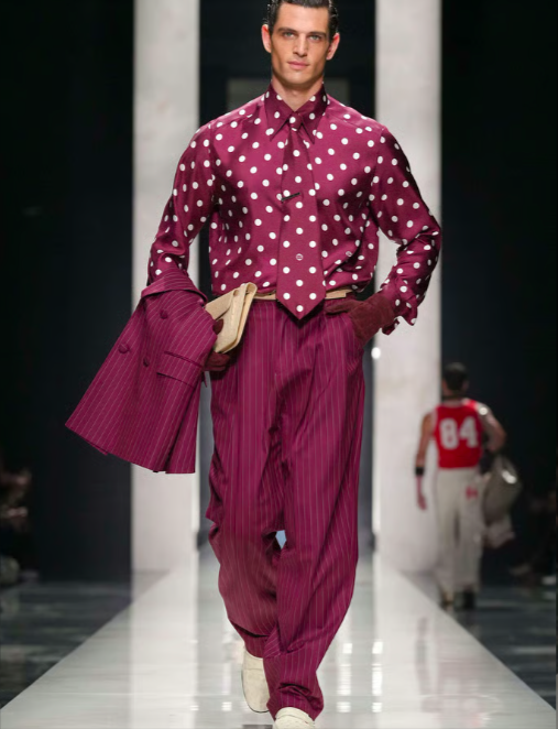 word image 131005 19