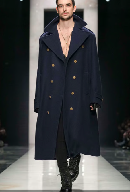 word image 131005 20