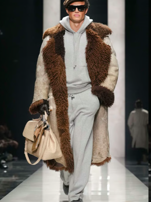 word image 131005 22