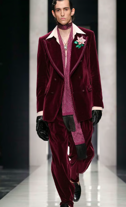 word image 131005 23