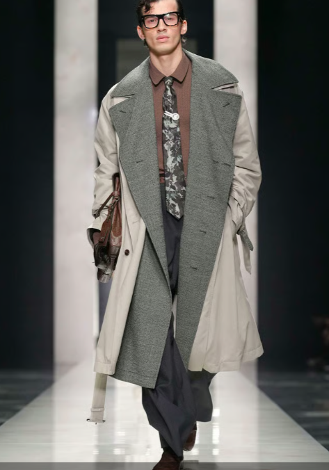 word image 131005 24