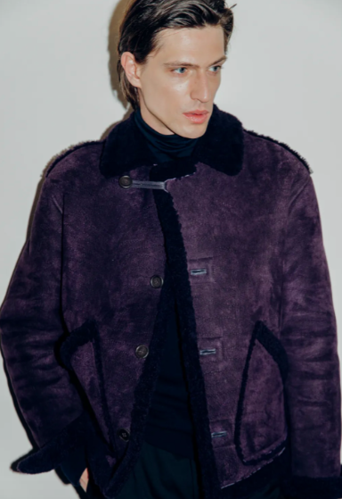 word image 131005 25