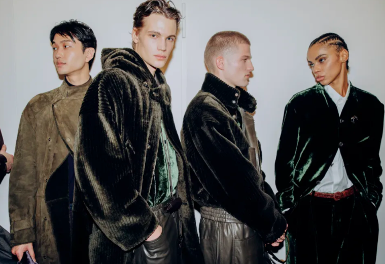 word image 131005 27