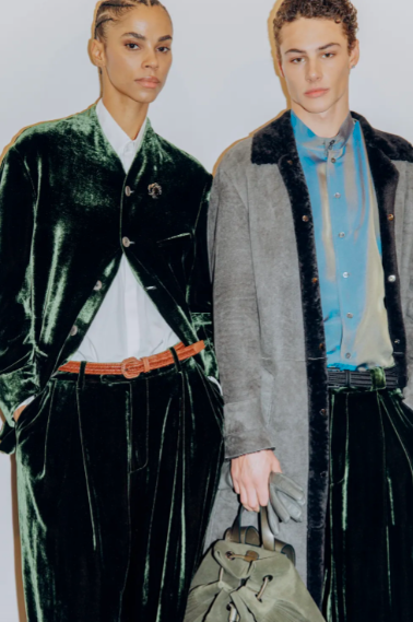 word image 131005 28