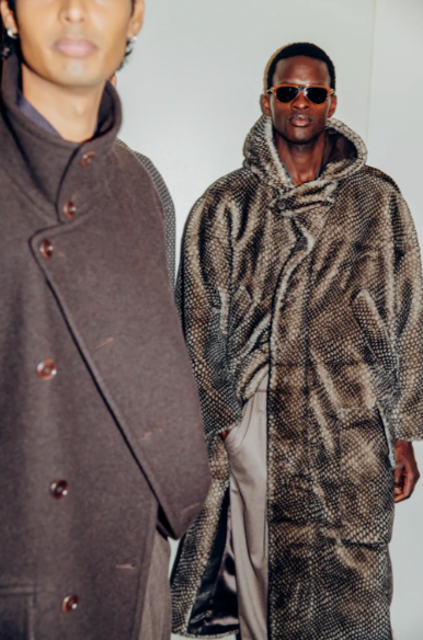 word image 131005 29