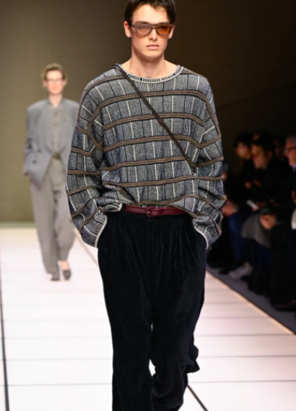 word image 131005 31