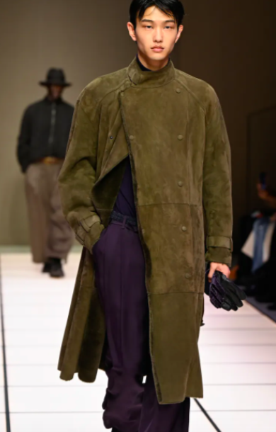 word image 131005 32