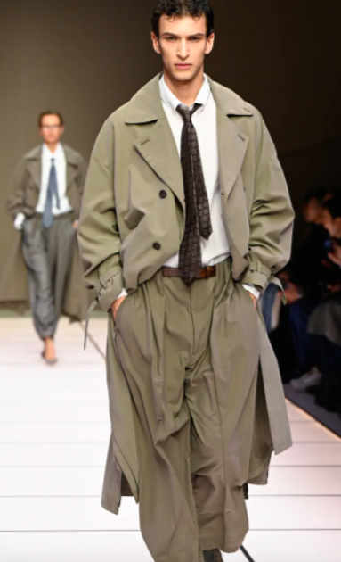 word image 131005 33