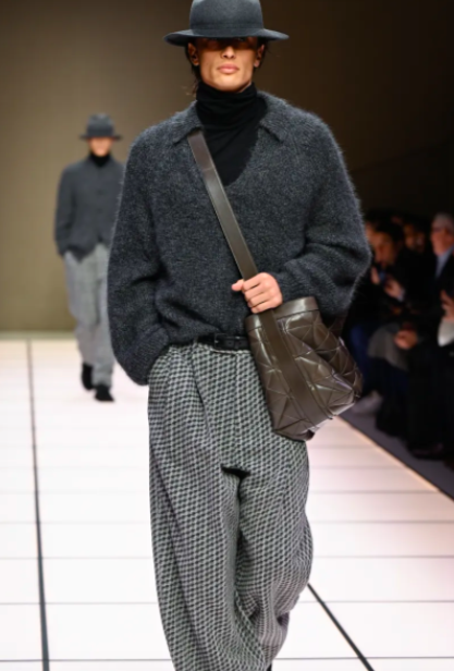 word image 131005 34