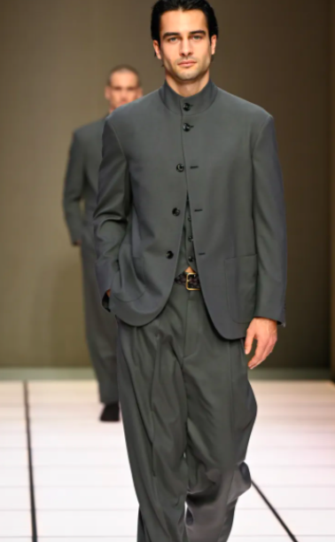 word image 131005 35