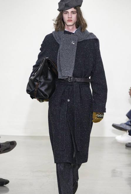 word image 131005 36