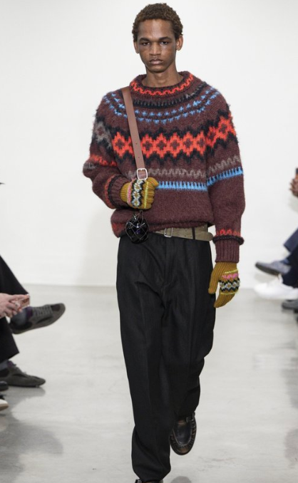 word image 131005 37