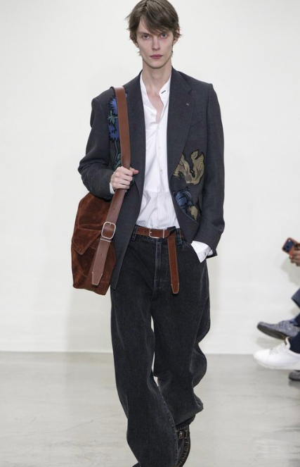 word image 131005 40