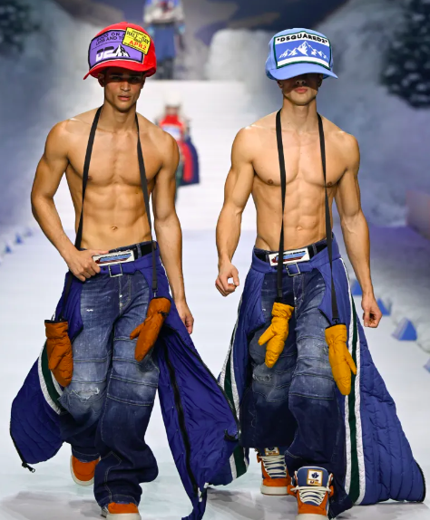 word image 131005 41