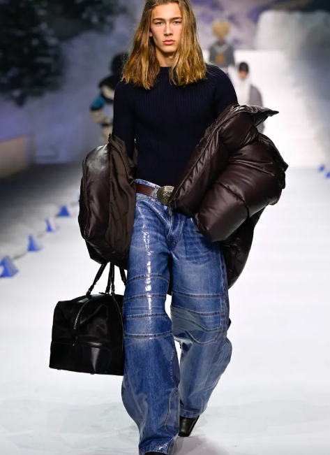 word image 131005 42