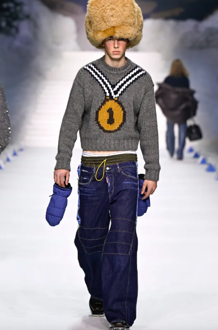 word image 131005 43