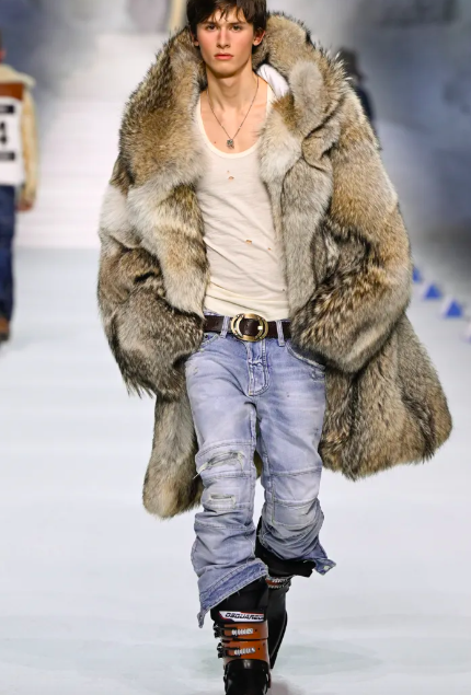 word image 131005 44