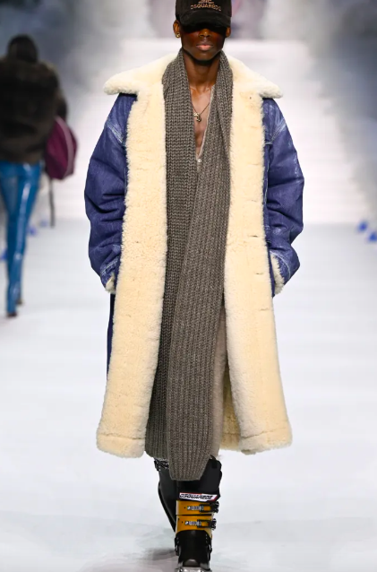 word image 131005 45