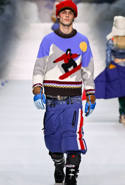 word image 131005 46