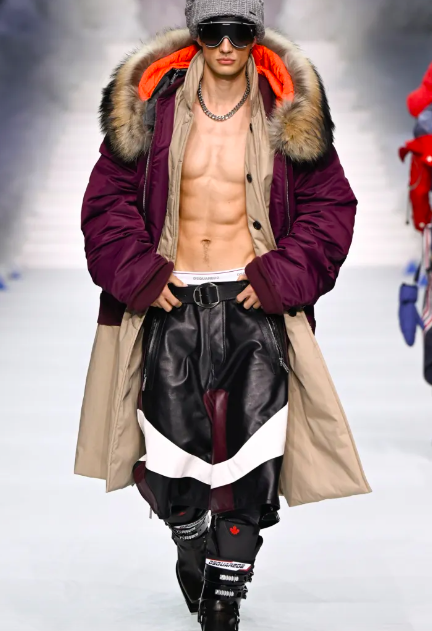 word image 131005 48