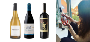 8wines most popular wines collection 2026