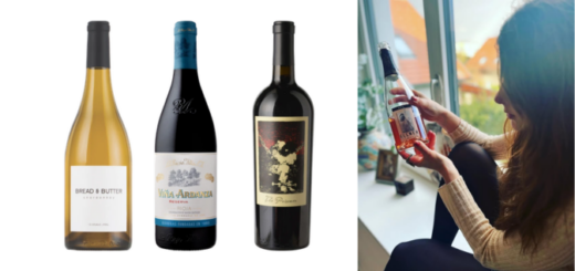 8wines most popular wines collection 2026