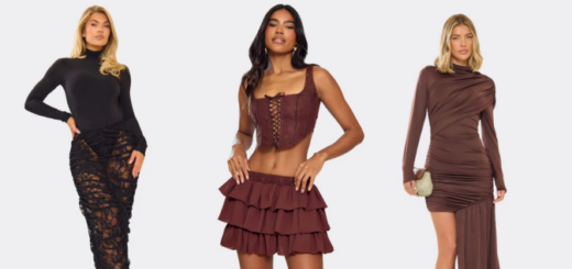 Best EGO UK Dresses for Women 2026 Under £20