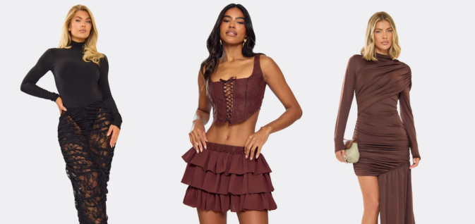 Best EGO UK Dresses for Women 2026 Under £20