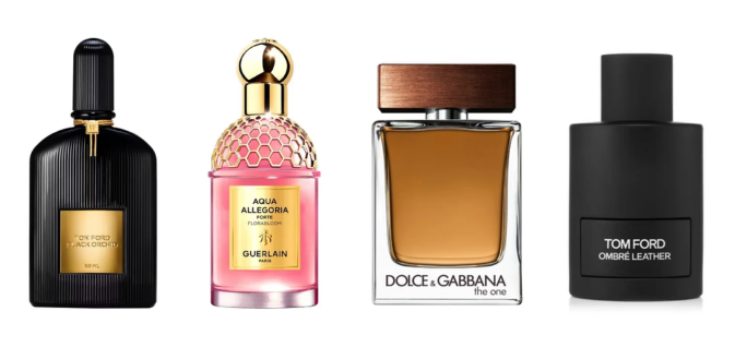 Boots Eau de Parfum Fragrance Sale 2026