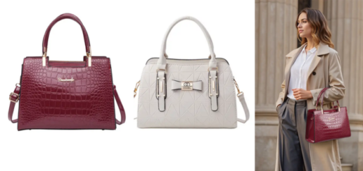 Debenhams Handbags Sale 2026