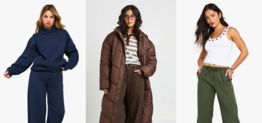 Debenhams Women’s Clothing Up to 70% Off