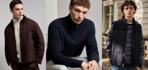 Dunnes Stores Coats and Jackets 2026