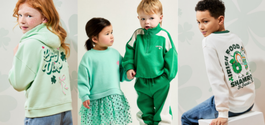 Dunnes Stores Kids Clothing Online 2026