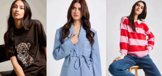 Dunnes Stores Leopard & Brown Collection 2026