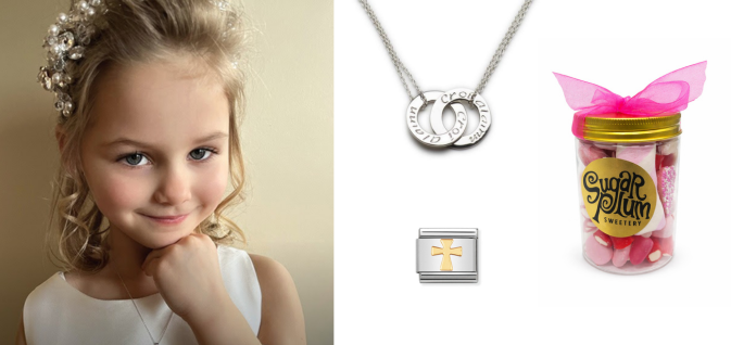 Kilkenny Design Communion & Confirmation Gifts 2026