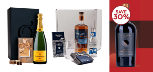 OBriens Wine Warehouse Sale