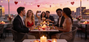 Wordpress Featured Image (1)