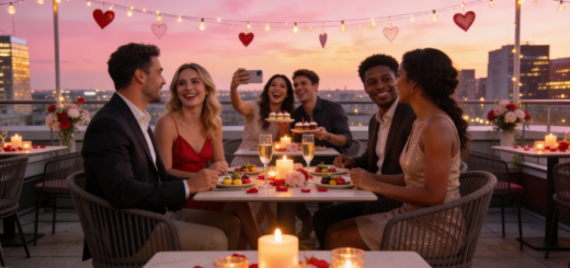 Wordpress Featured Image (1)