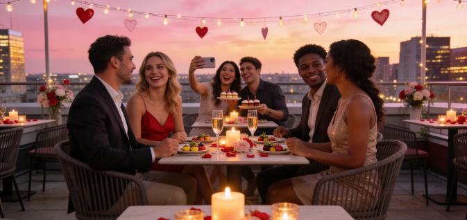 Wordpress Featured Image (1)